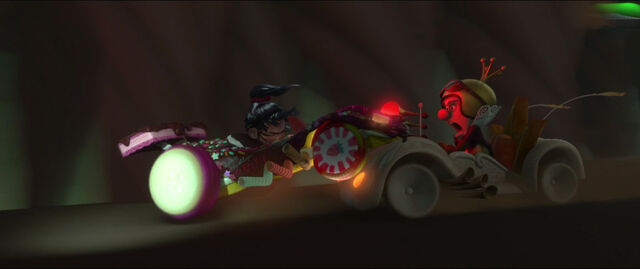 File:Wreck-it-ralph-disneyscreencaps.com-9557.jpg