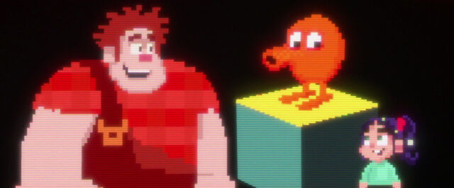 File:Q*bertCredits.jpg