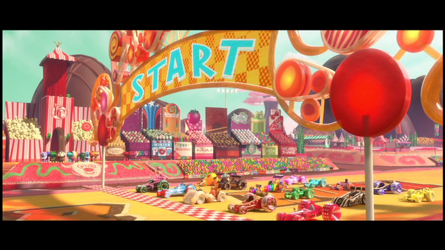 File:Vlcsnap-2013-04-03-14h57m59s145.png
