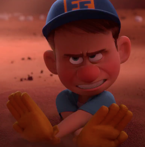 File:FelixDisapproves.png