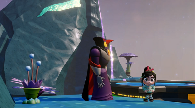 File:InfinityVanellopeZurg.png