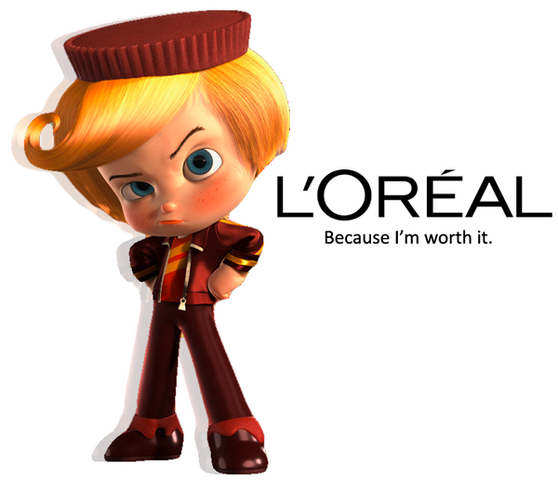 File:MaybeHe'sBornWithItMaybeItsMaybelline.png