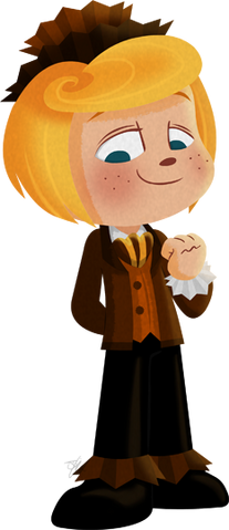 File:Rancis 5.png