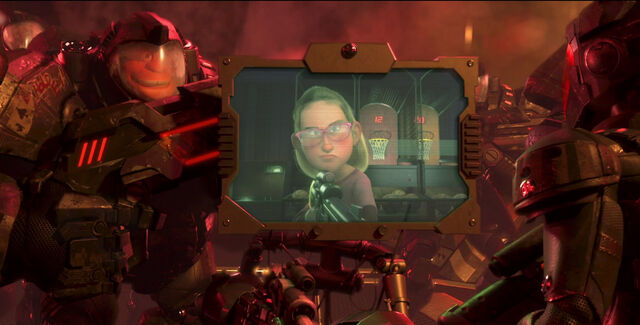 File:FPS3.jpg