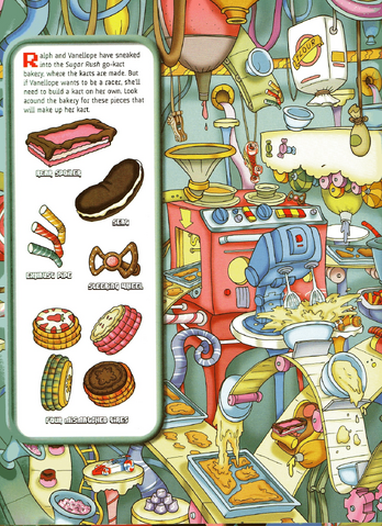 File:Teh Bakery.png