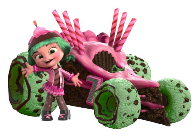 File:The ice screamer.png