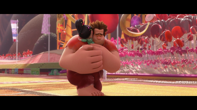 File:1000px-Tumblr mjm6d5gly71rrg3kao1 1280.png