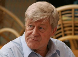 MartinJarvis