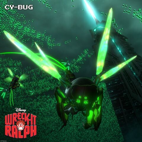 File:Hero's Duty Cybugs.jpg