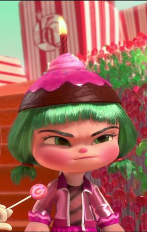 File:Wreck-it-ralph-disneyscreencaps.com-4359.jpg