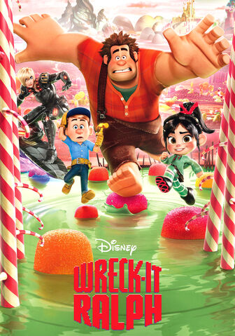 File:MainFourPromoPoster2.jpg