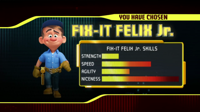 File:Fix-It Felix Stats.png