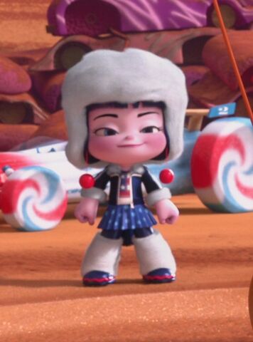File:Wreck-it-ralph-disneyscreencaps com-4870.jpg