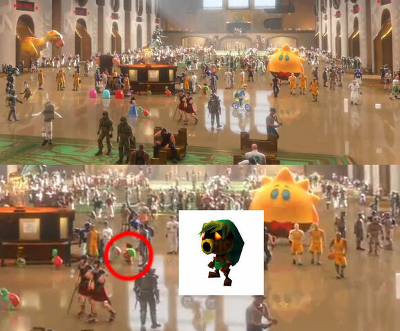 File:Possible Link Cameo 02.jpg