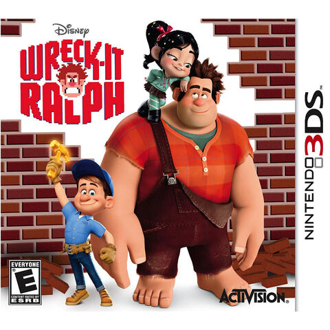 File:RalphGame3DS.jpg