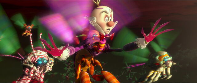 File:King Candy cybug 03.jpg