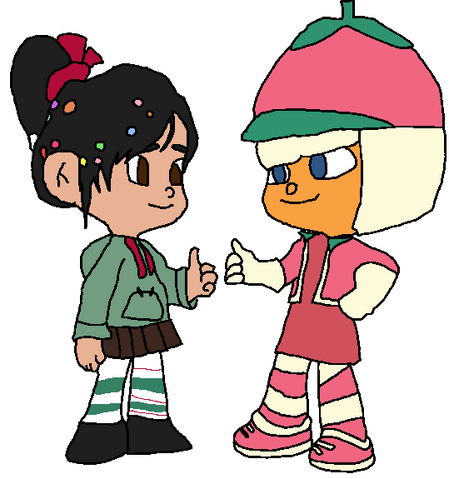 File:We friends right.png