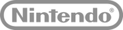 220px-Nintendo.svg
