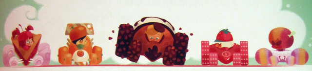 File:OSRKarts.png
