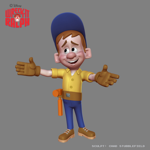 File:Felix the Fixer1.png