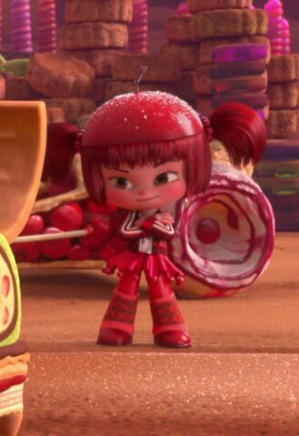 File:Wreck-it-ralph-disneyscreencaps com-4830.jpg