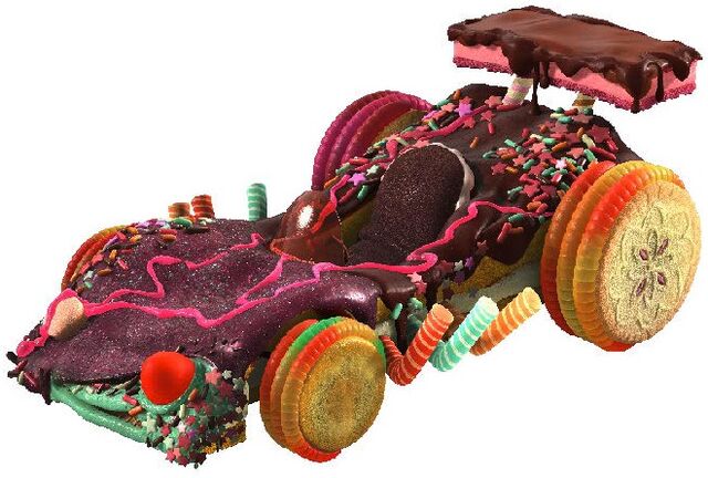 File:Candy Kart.jpg