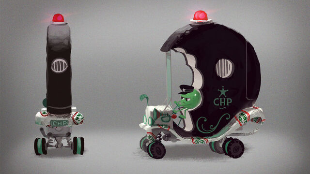 File:SourBillThinMintCabbie.jpg