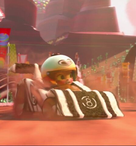 File:Wreck-it-ralph-disneyscreencaps.com-9266.jpg
