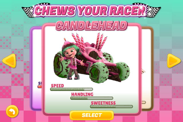 File:Candlehead Game Stats.png