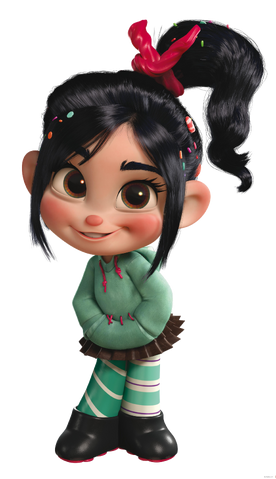File:Vanellopewirdisney.png