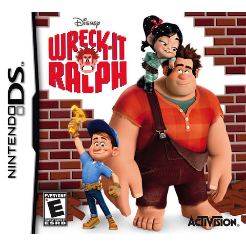 File:RalphGameDS.jpg