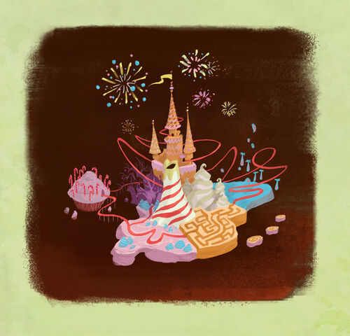 File:SugarRushSW.jpg