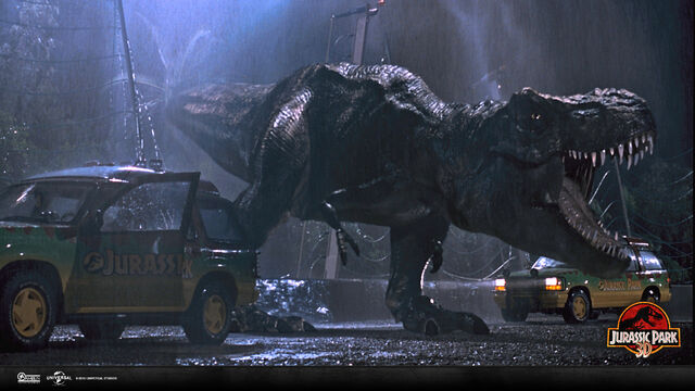 File:Jurassicpark wallpaper 01.jpg