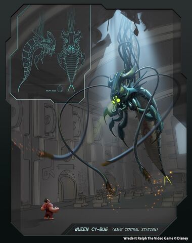 File:Cybugqueen.jpg