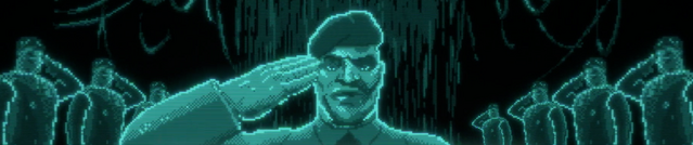 File:GeneralHologramCredits.png
