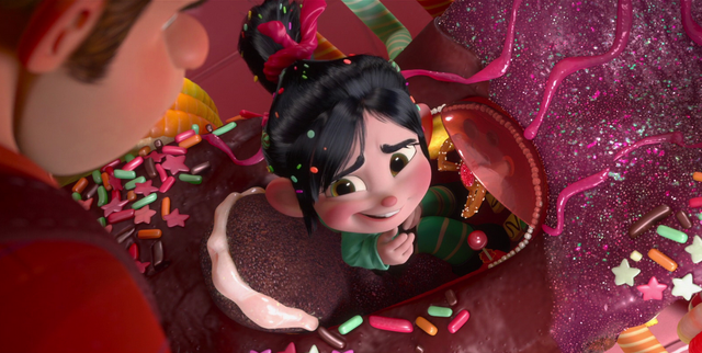 File:CandyKart4.png