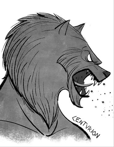 File:Centurion AlteredBeast.jpg