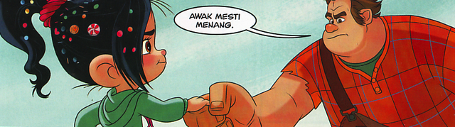 File:VanellopeRalphComic2.png