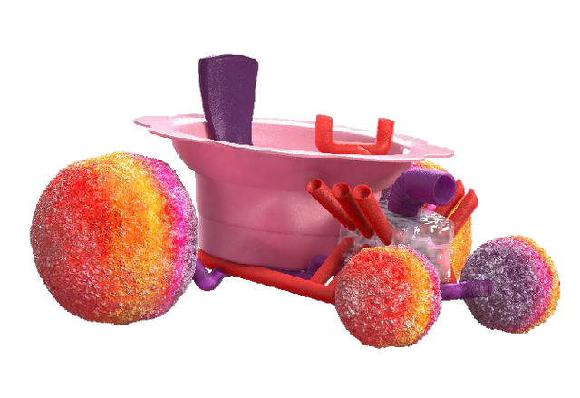 File:Fro cone.png