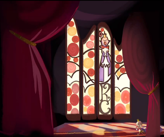 File:KCCastleConcept.png