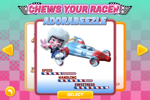 File:Adorabeezle Game Stats.png