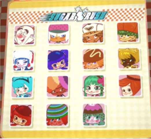 File:Tumblr mrpe7eYRGB1rl47k3o1 500.png