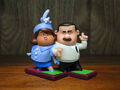 Thumbnail for version as of 04:22, December 1, 2012