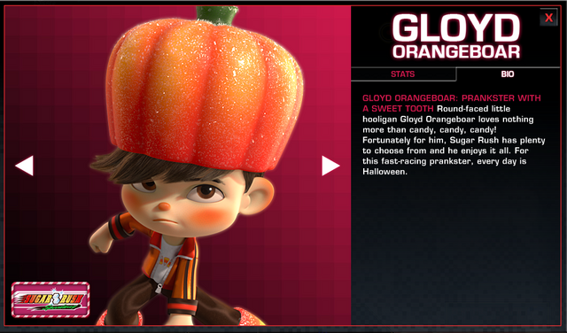 File:Gloyd Bio.png