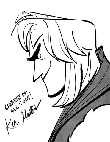 File:Ken StreetFighter.jpg