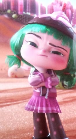 File:Tumblr me2q8sC6H61qim4fgo5 1280.jpg