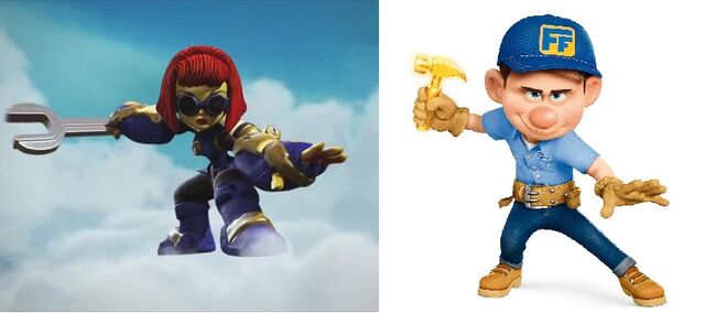 File:Skylanders-Giants-Sprocket-Character-Trailer.jpg