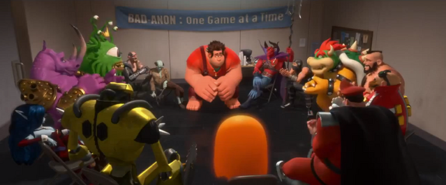 File:Wreckitralphgroup.png