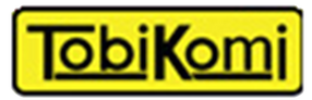 Tobikomi