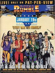 RoyalRumble1992